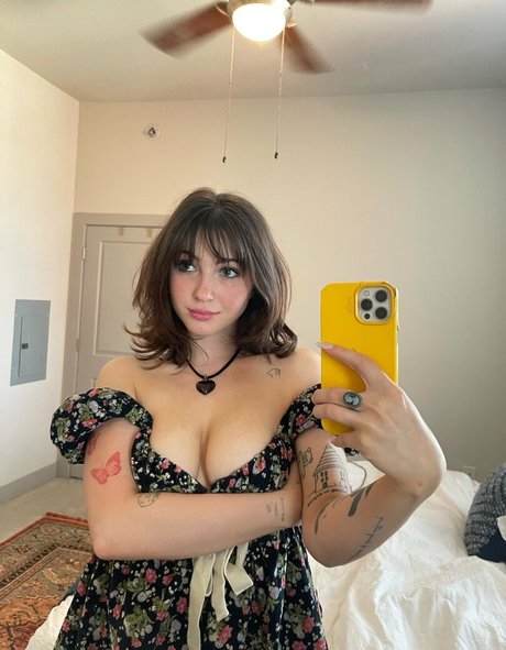 nsophk schauspielerin kostenlose archiv