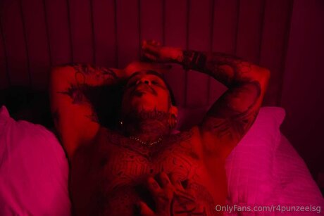 auf onlyfans erwachsene schöne galerien