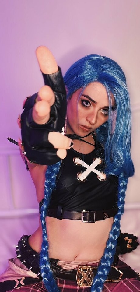 Vain Virgo kostenlose akt bild