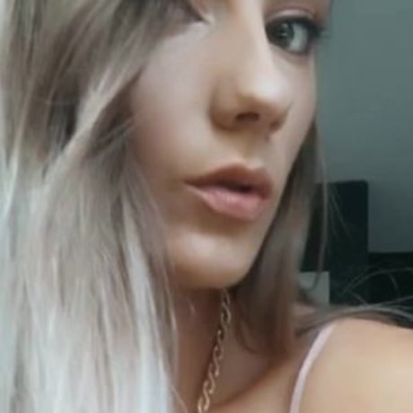 Ellyserose perfekte exklusive bilder