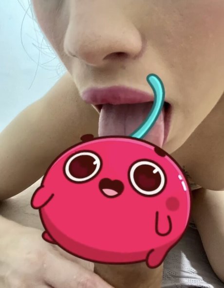 papaidrigo sexy pornostar archiv