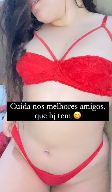 papaidrigo model galerie