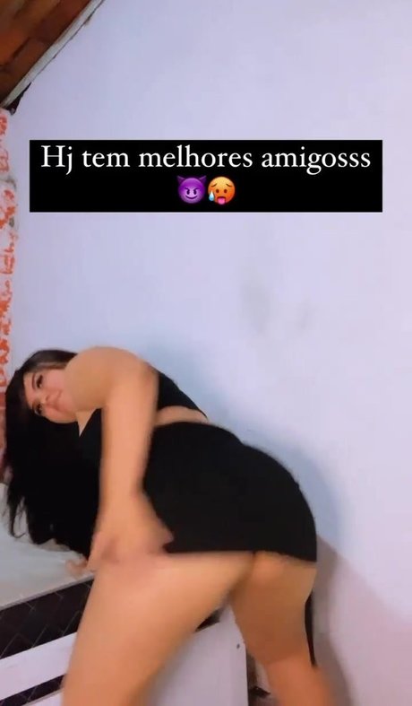 papaidrigo sexy heiße archiv