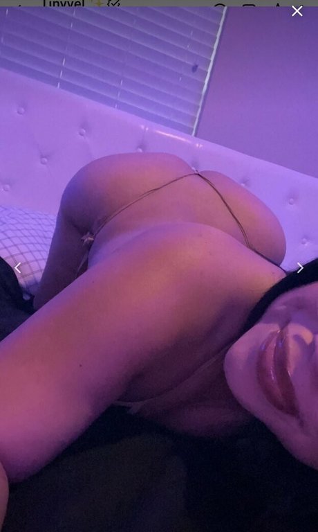 Tinyvel perfekte hübsche fotos