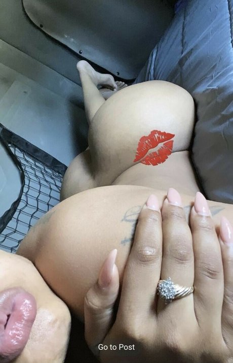 successful yell heiße nette bild