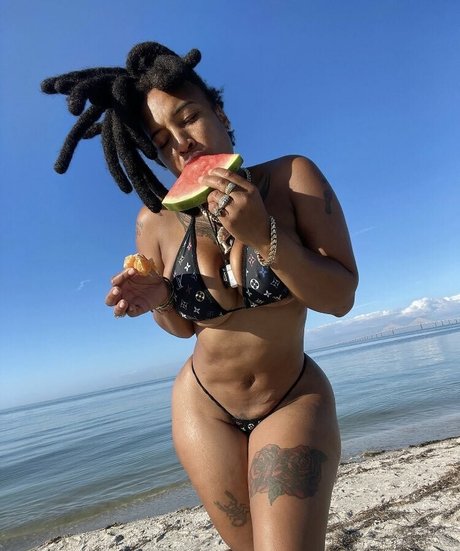 successful yell model sex archiv