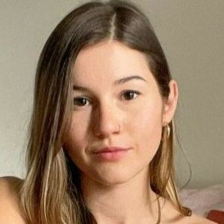 Julia Ayers erotische xxx galerien