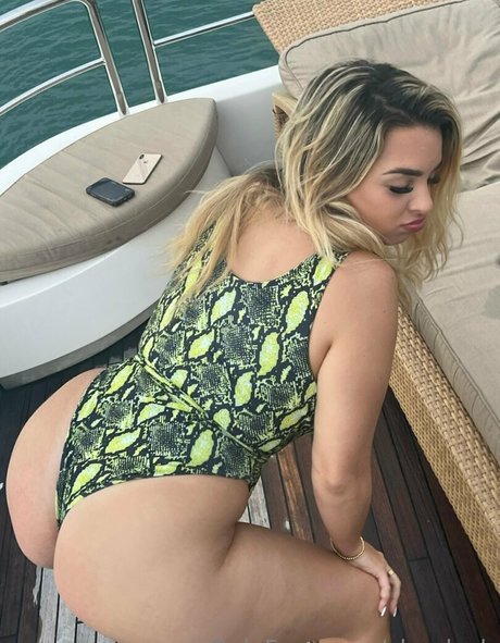 Clauxsgb nacktheit pornografische foto