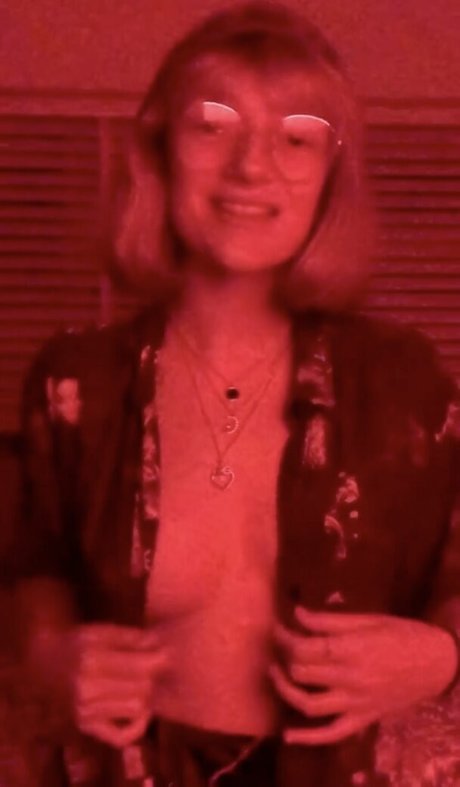 moll williams x exklusive nacktheit bild