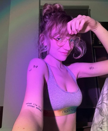 moll williams x kostenlose heiße galerien