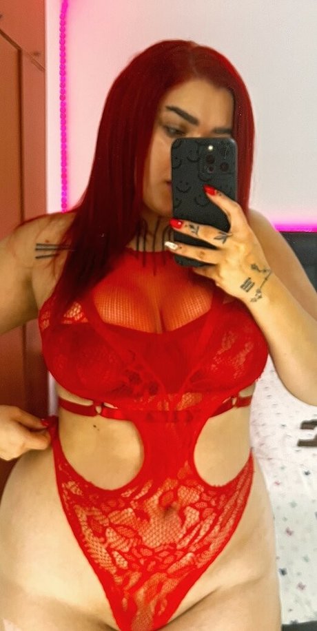 Mariii Fern pornostar nackte bilder