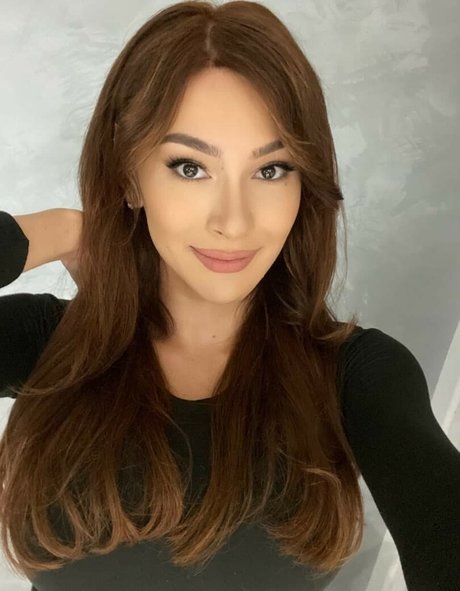 high heels nur fans hd porno galerie