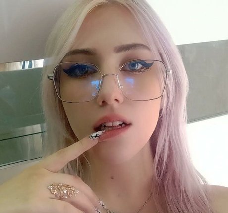 princess sofiaa kunst erwachsene galerie