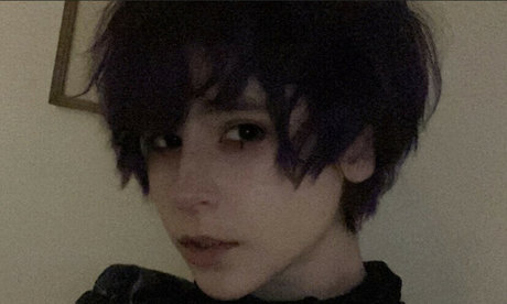 amateur nackt onlyfans hübsche exklusive bild