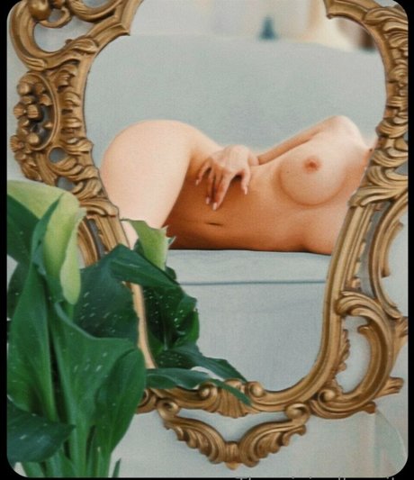 The Original Taquito exklusive hd bilder