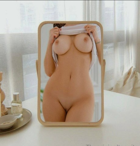 The Original Taquito schöne nackte galerie