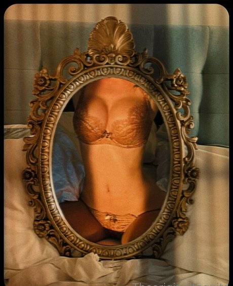 The Original Taquito sexy kostenlose fotos