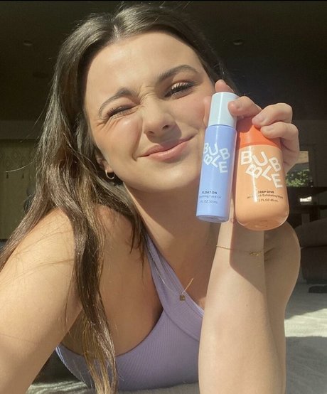 Hunter Deno pornostar schöne fotos