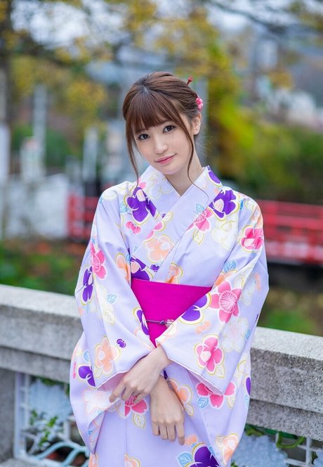 britische muschi nur fans kunst kostenlose galerie