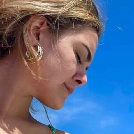 Katie Bug hd kostenlose bilder