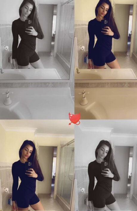 Celina Sharma freie beste bild