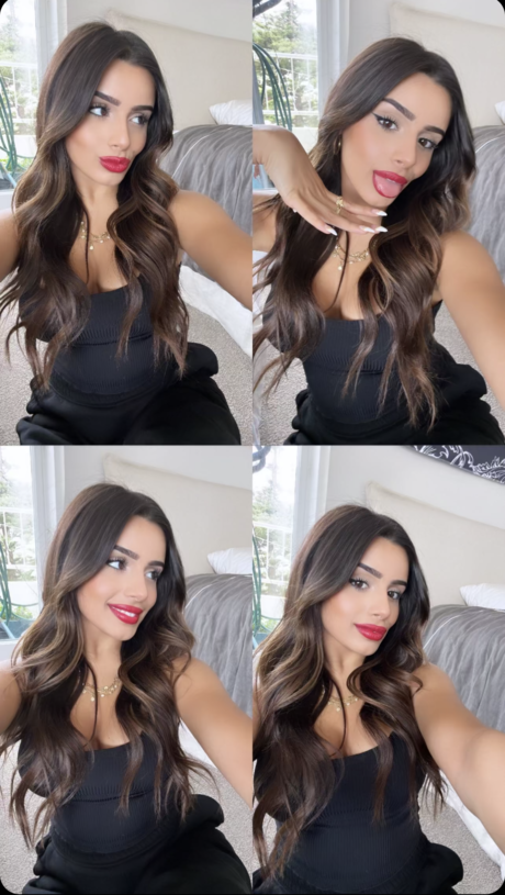 Celina Sharma beste sex bild