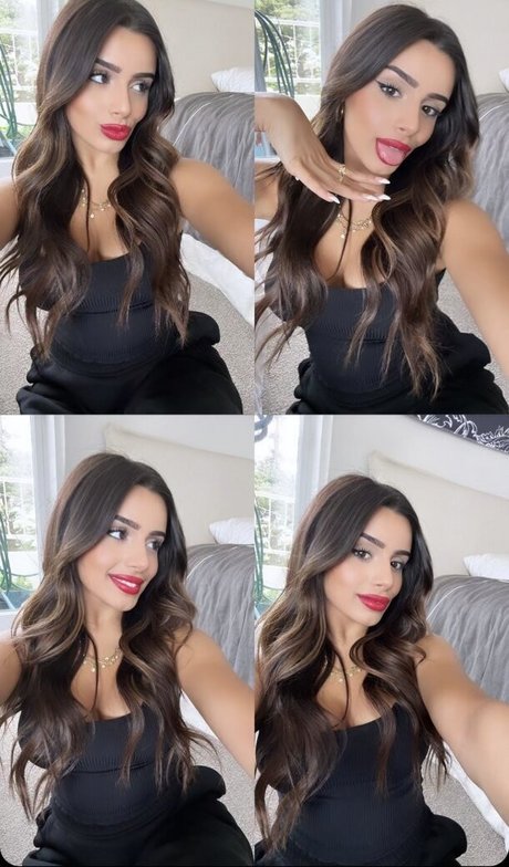 Celina Sharma exklusive erotische archiv