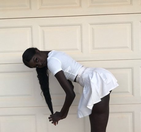 Anyang Deng beste galerie