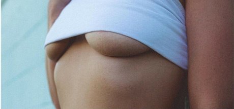 schöne bbw-onlyfans pornografische bilder