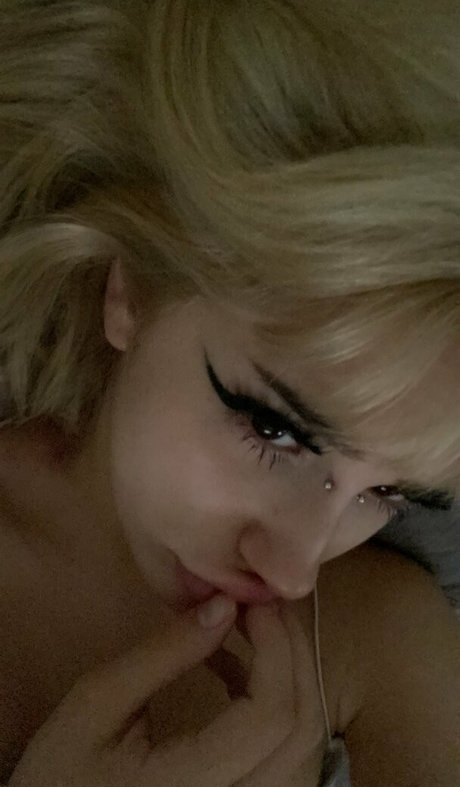 Noodle Noodlesriu xxx freie galerie