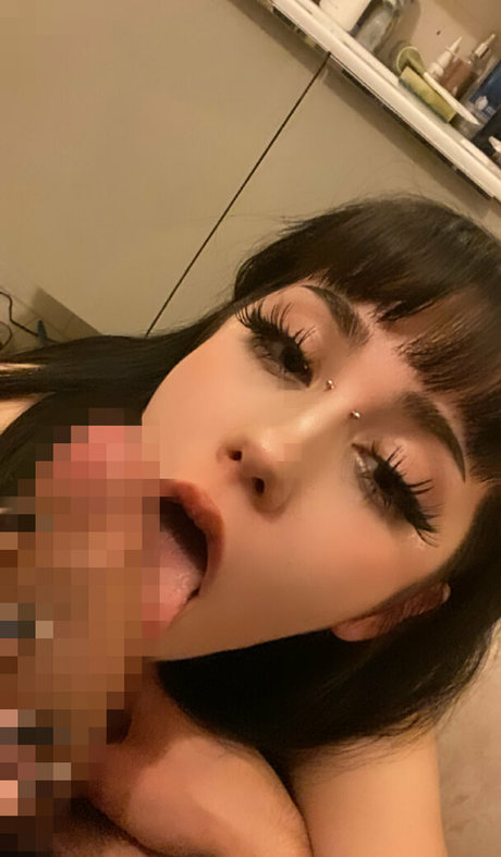 Noodle Noodlesriu schöne hübsche archiv