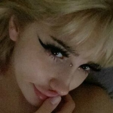 große titten pov nur fans hübsche heiße fotos