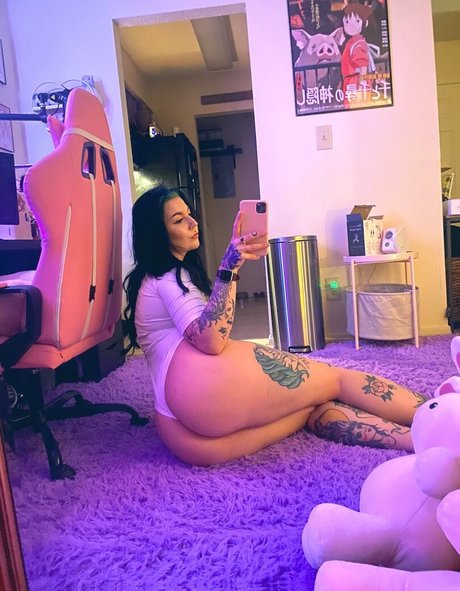 anastajiarosso kostenlose sexy bild