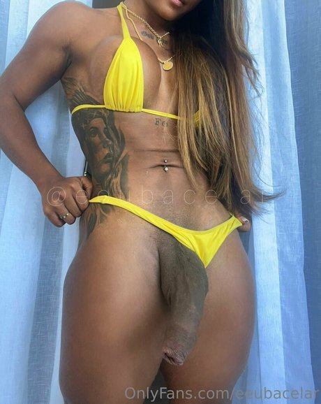 Patricia Bacelar beste schöne galerien