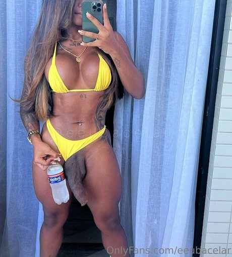 Patricia Bacelar top nackten fotos