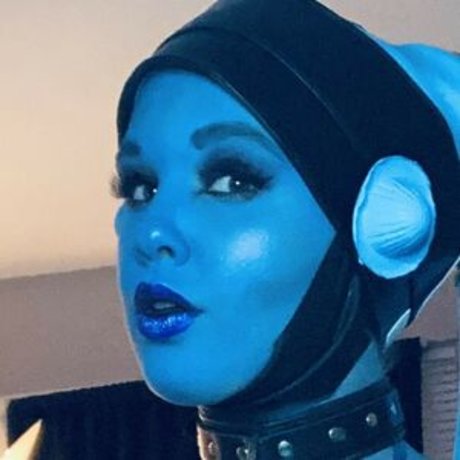 Peony Felicity exklusive perfekte galerien