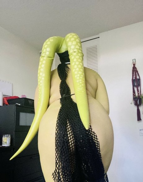 Peony Felicity sexy perfekte galerie