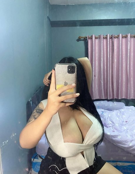 Yes Give model archiv