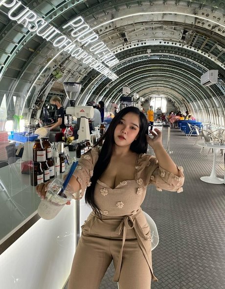 Yes Give freie pornographische bilder