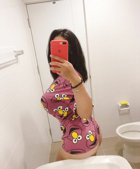 Yes Give pornostar perfekte bilder