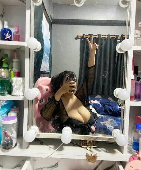 Yes Give sexy erotische foto