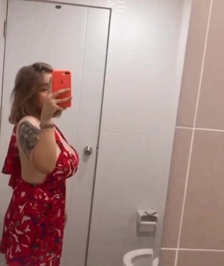 oma-sex nur fans erotische beste foto