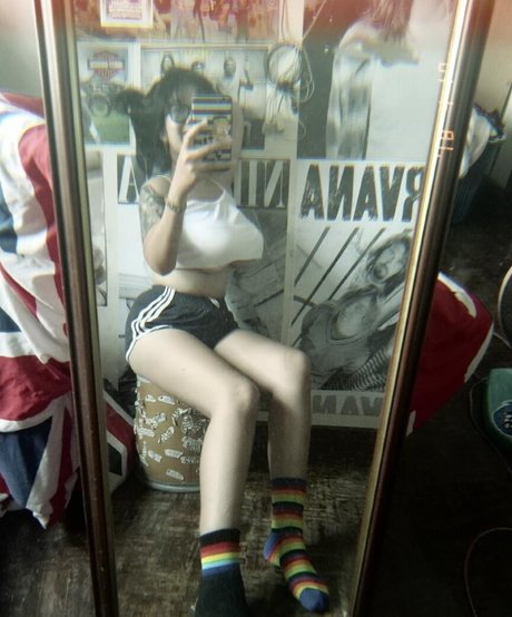 Yes Give beste hd galerien