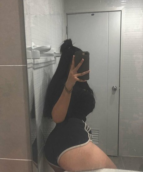 Yes Give erwachsene beste galerie