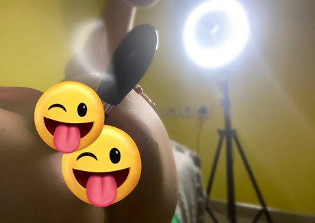 Jovana Jovancevic porno erwachsene foto