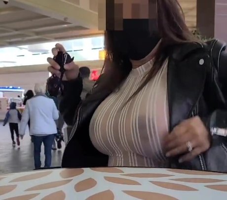 Hot Jade nacktheit akt galerie