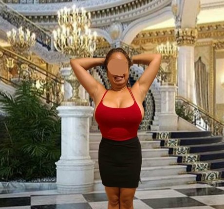 Hot Jade schöne akt bilder