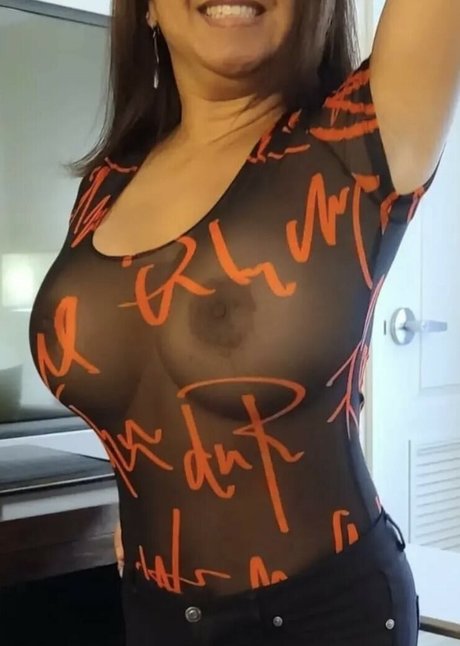 Hot Jade kunst nackten archiv