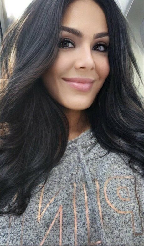 Nitu Sharma sexy porno galerien