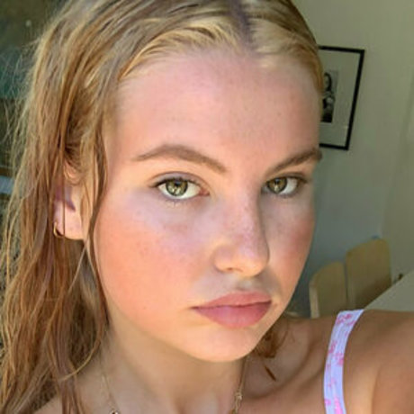 closcherries schöne sexy galerien